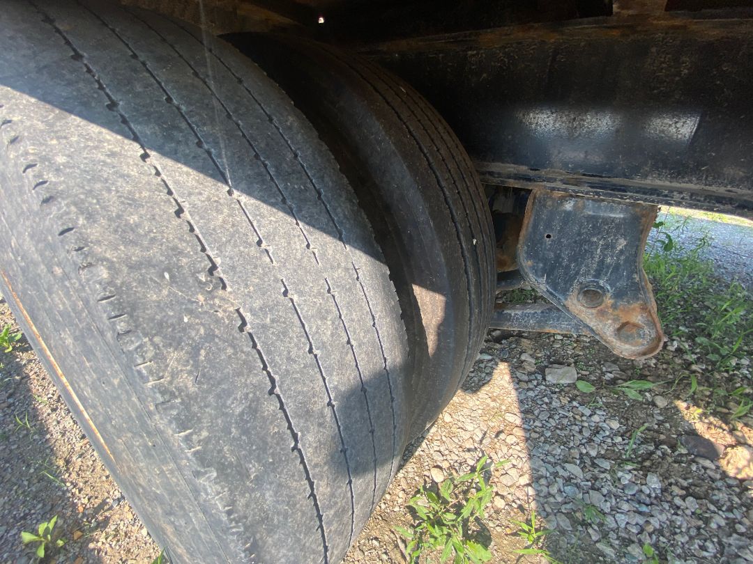 2017 TRAIL KING TK 40LP - Image 22